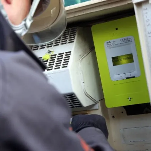 JOURNAL DU LUNDI 1ER MARS (SOIR)